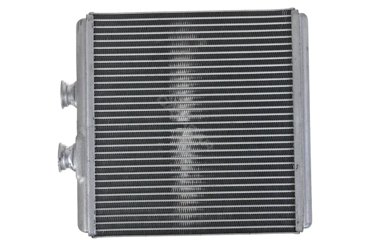 Радиатор печки STELLOX 82-05090-SX