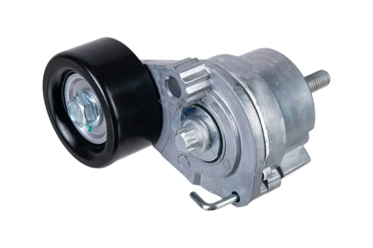Натяжной ролик ГРМ STELLOX 03-41370-SX