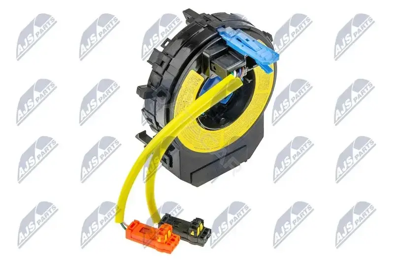 Шлейф подрулевой NTY EAS-KA-011
