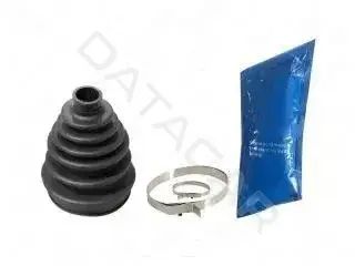 Пыльник шруса STELLOX 02-35063-SX