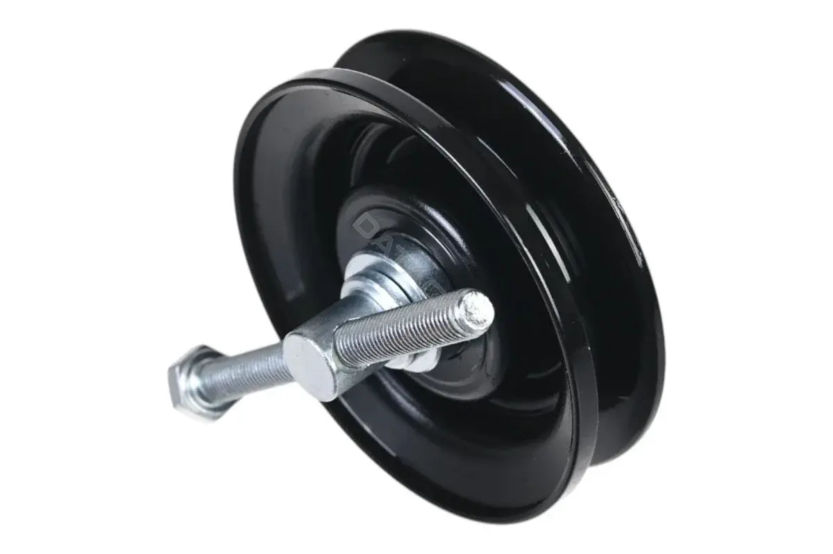 Ролики натяжные STELLOX 03-41423-SX