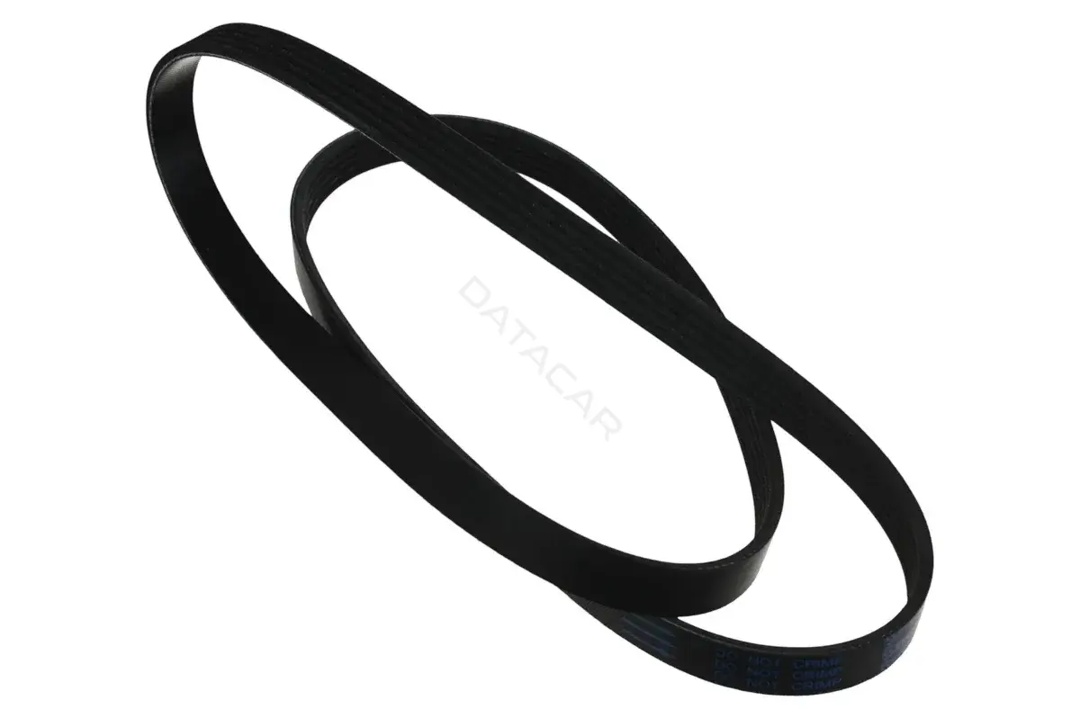 Ремень ручейковый STELLOX 09-41741-SX