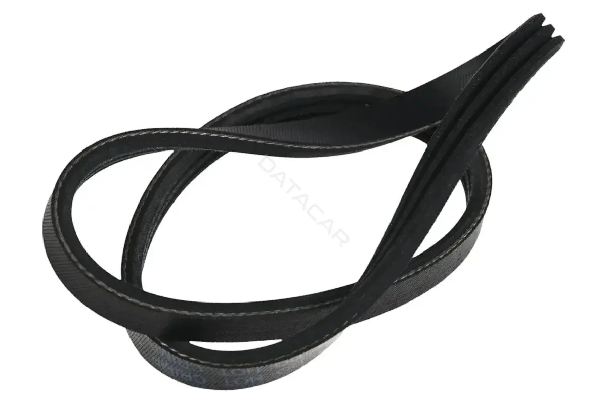 Ремень ручейковый STELLOX 09-41750-SX