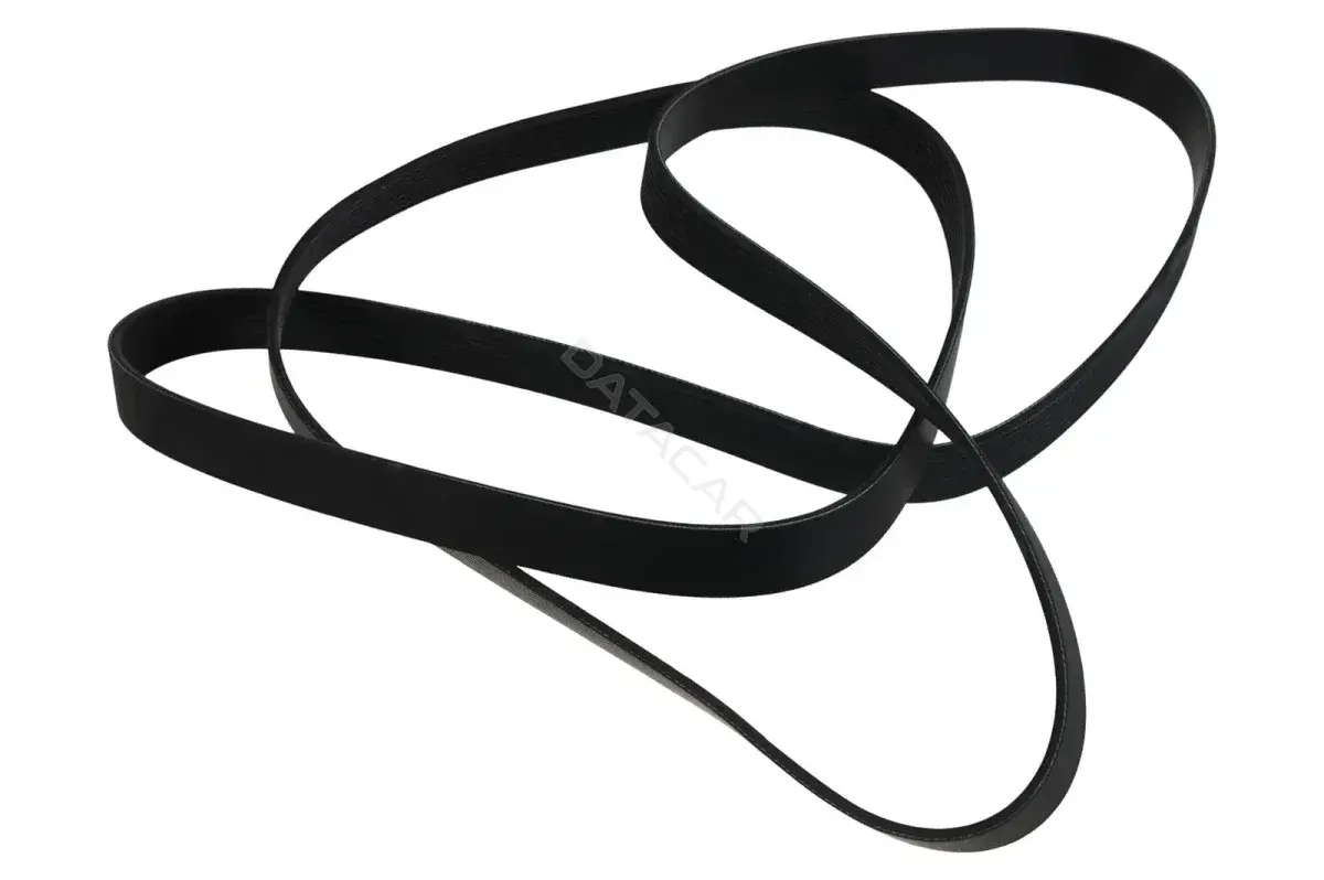 Ремень ручейковый STELLOX 09-41759-SX