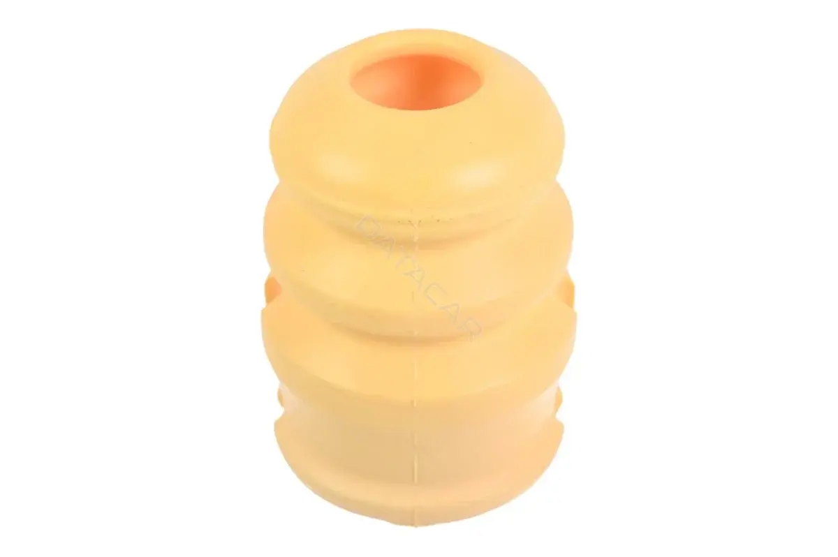 Отбойник амортизатора STELLOX 11-98383-SX