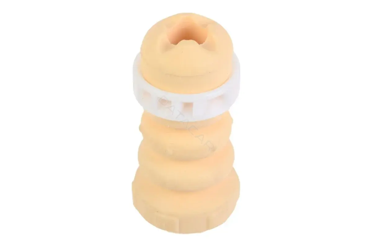 Отбойник амортизатора STELLOX 11-98386-SX
