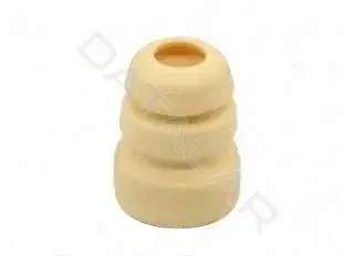 Отбойник амортизатора STELLOX 11-98401-SX