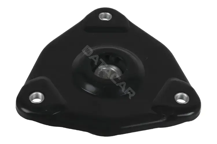 Опора амортизатора STELLOX 12-98335-SX