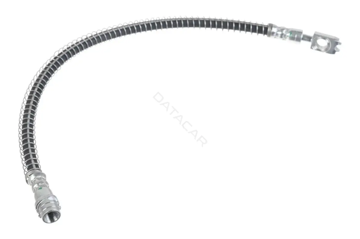 Тормозные шланги STELLOX 27-00485-SX