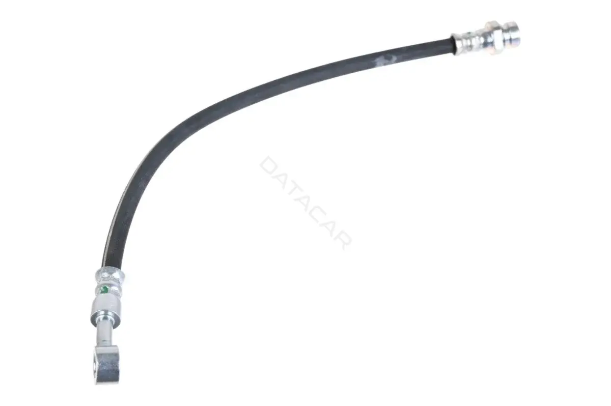 Тормозные шланги STELLOX 27-00499-SX