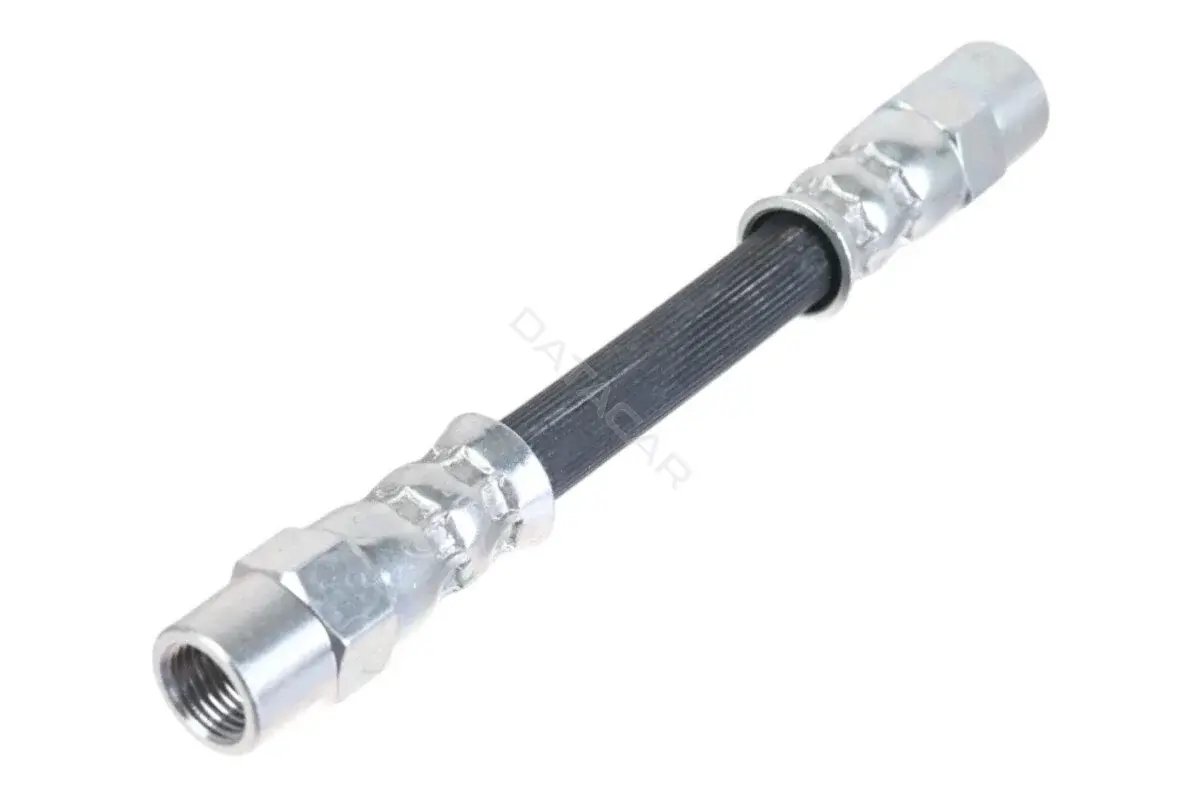 Тормозные шланги STELLOX 27-00505-SX