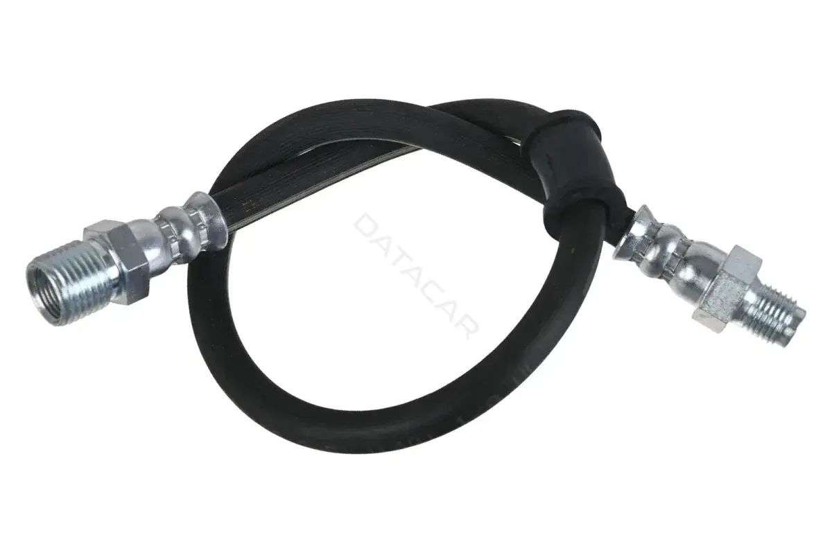 Тормозные шланги STELLOX 27-00522-SX