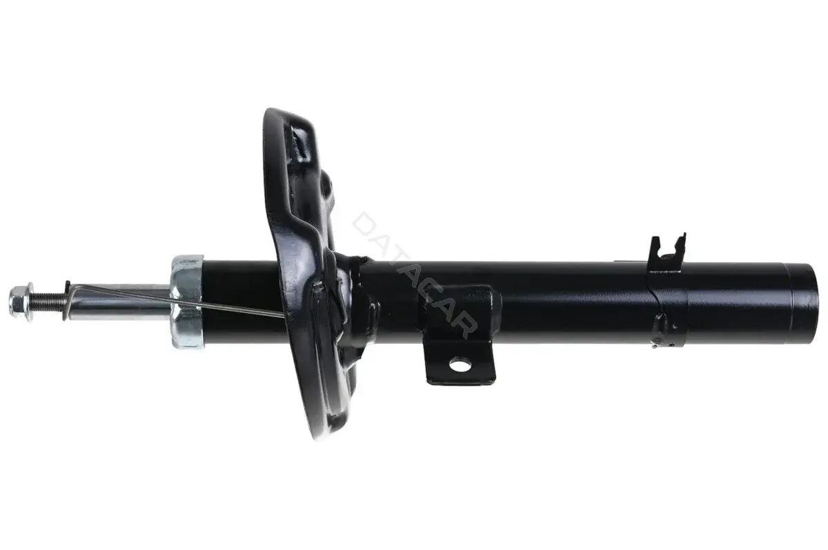 Амортизаторы STELLOX 4215-0592-SX