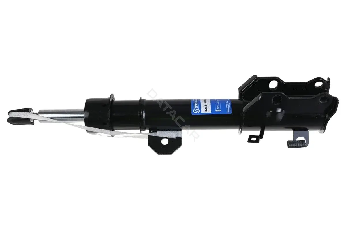 Амортизаторы STELLOX 4215-0844-SX