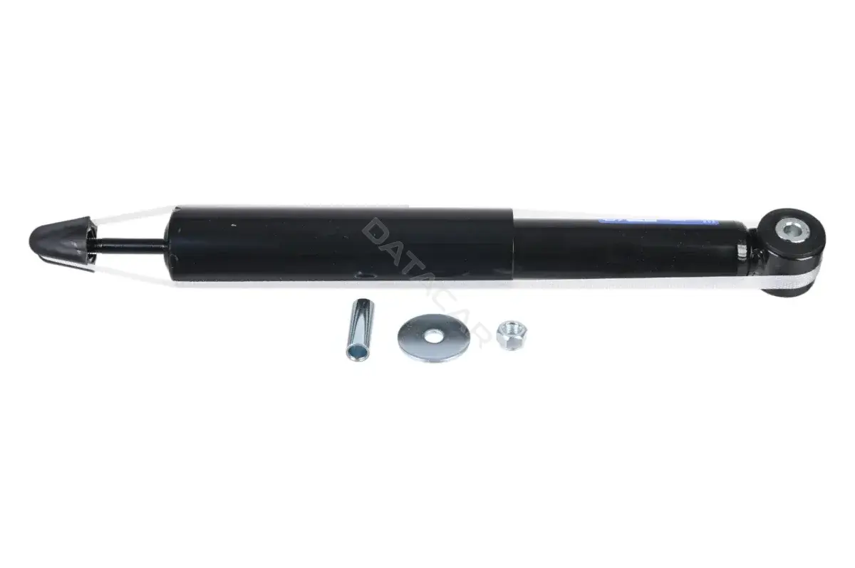 Амортизаторы STELLOX 4215-1042-SX