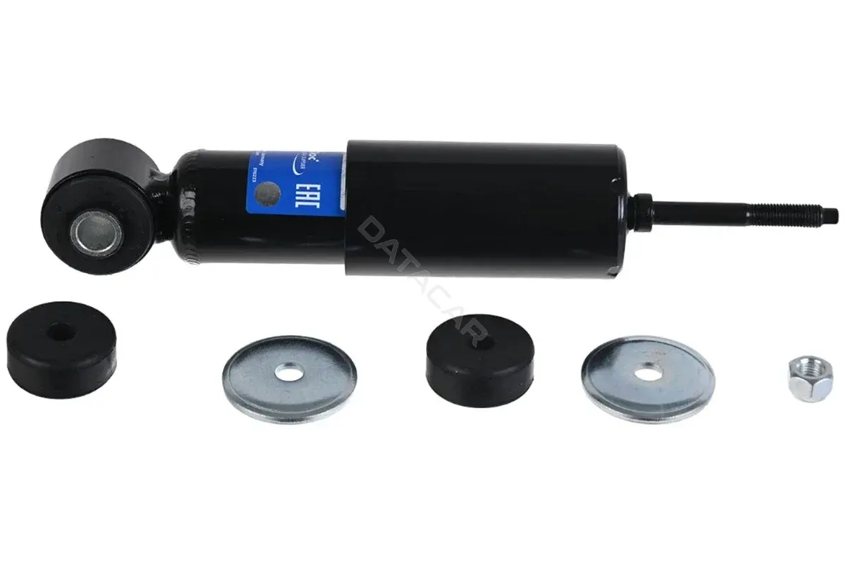 Амортизаторы STELLOX 4215-1049-SX