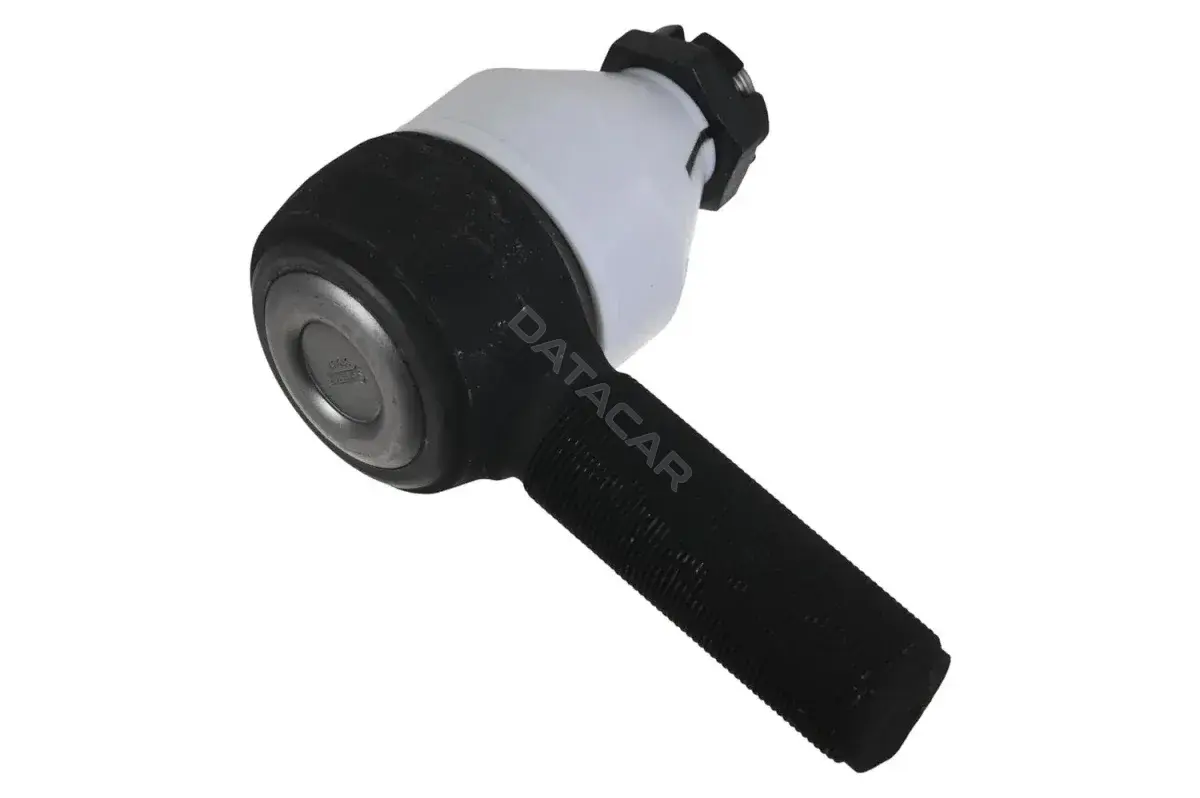 Рулевые наконечники STELLOX 51-98268-SX