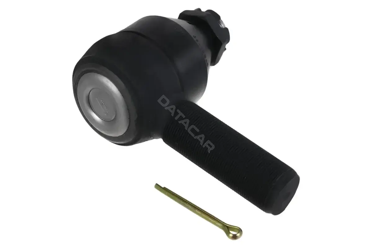 Рулевые наконечники STELLOX 51-98269-SX
