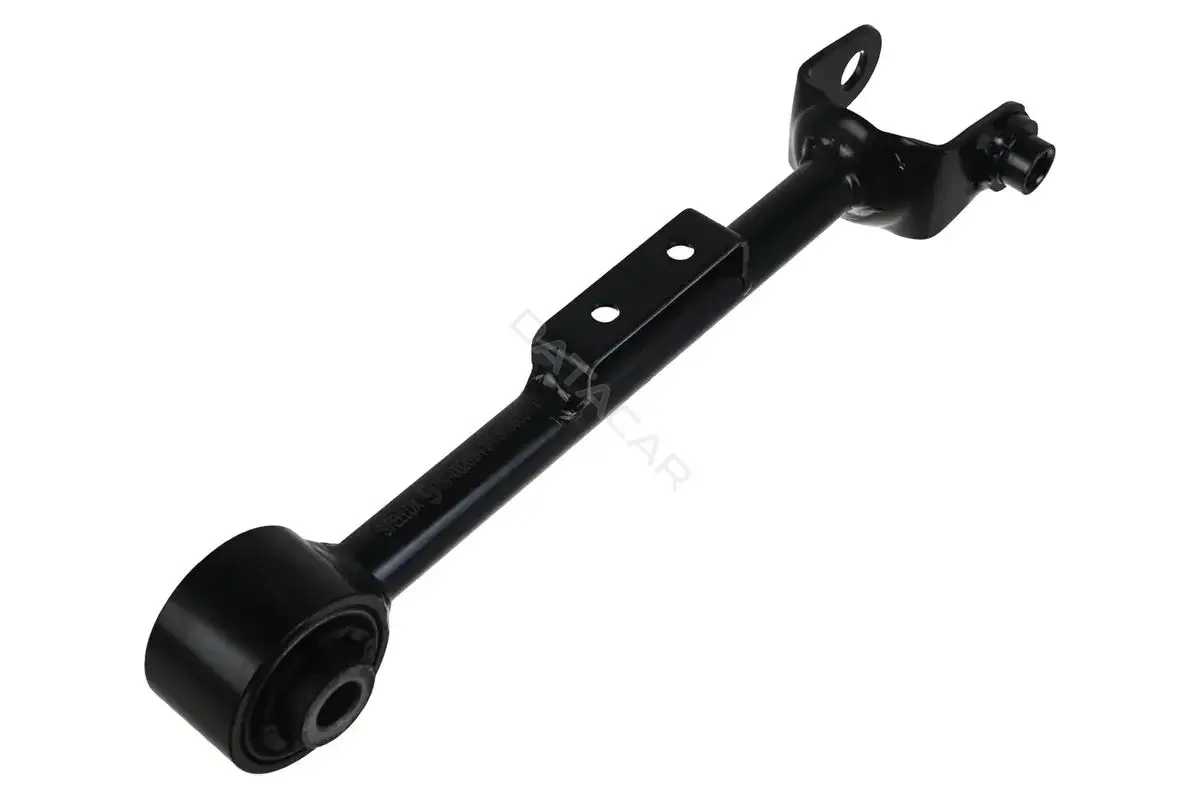 Рычаги STELLOX 57-00269A-SX