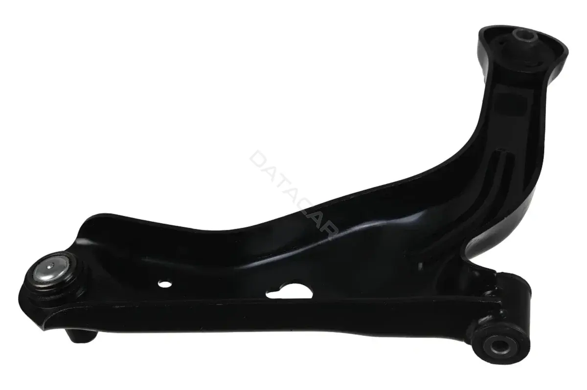 Рычаги STELLOX 57-02366A-SX
