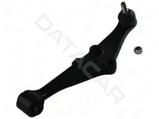 Рычаги STELLOX 57-37047A-SX