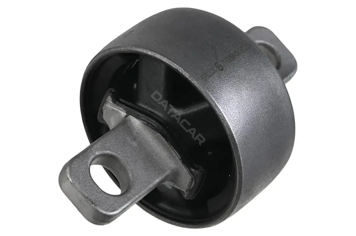 Сайлентблок рычага STELLOX 77-02299-SX