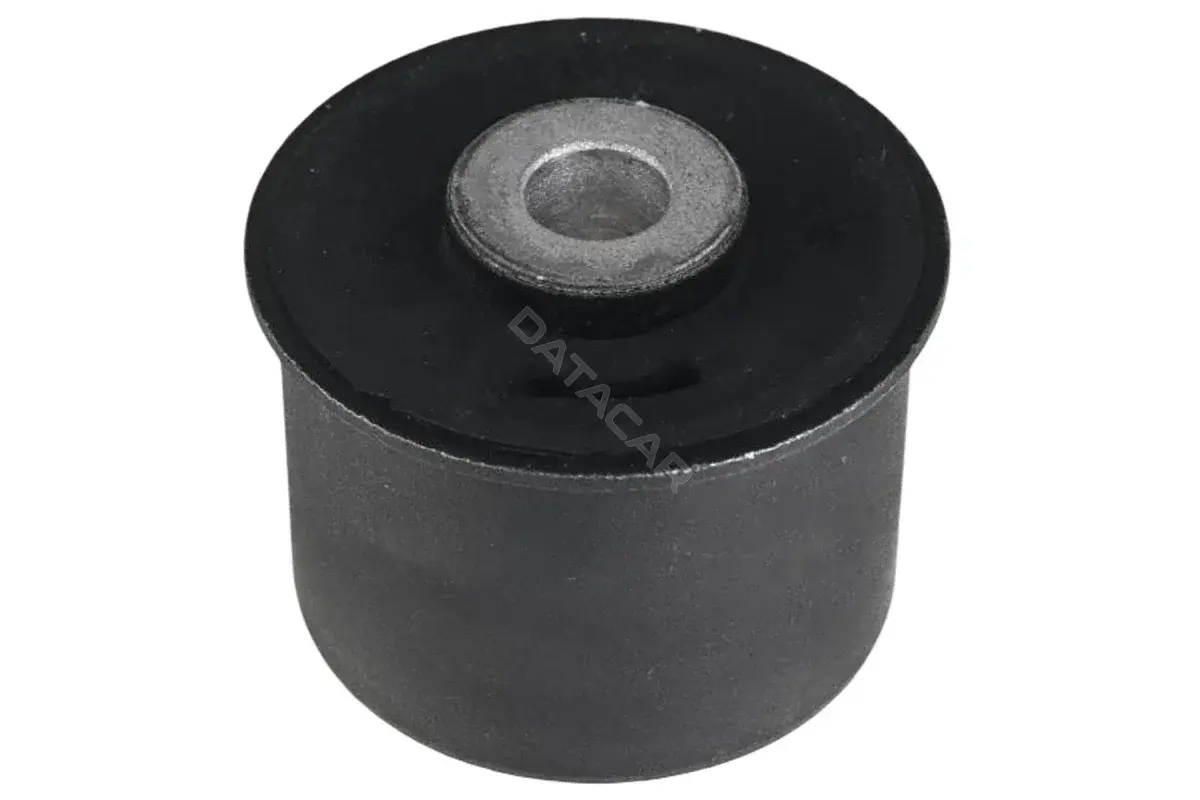 Сайлентблок рычага STELLOX 77-02348-SX
