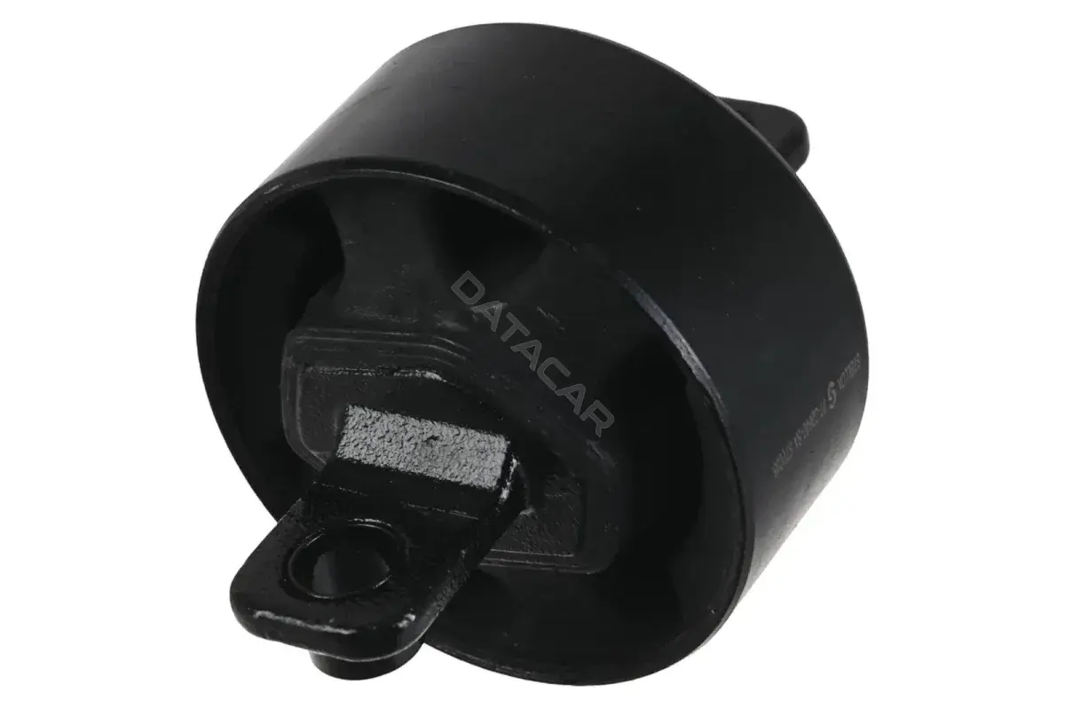 Сайлентблок рычага STELLOX 77-02640-SX