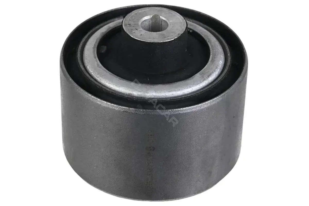 Сайлентблок рычага STELLOX 77-02642-SX