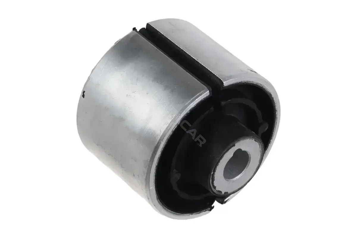 Сайлентблок рычага STELLOX 77-02651-SX