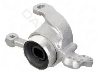 Сайлентблок рычага STELLOX 77-02656-SX