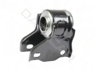 Сайлентблок рычага STELLOX 77-02657-SX