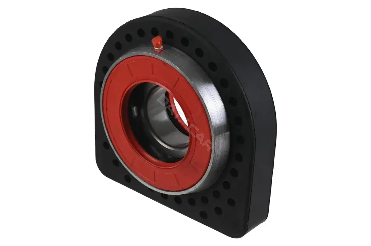 Подвесной подшипник STELLOX 83-02586-SX