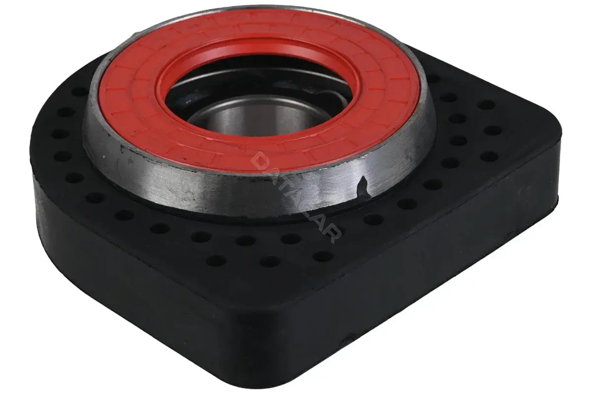 Подвесной подшипник STELLOX 83-02590-SX