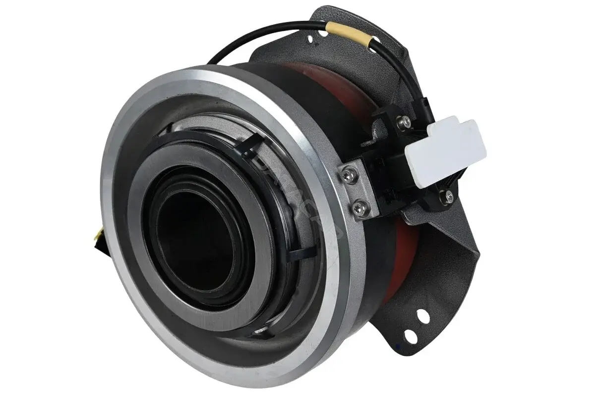 Рабочий цилиндр сцепления STELLOX 83-02701-SX