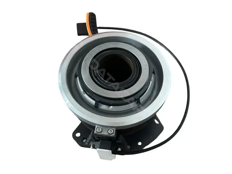 Рабочий цилиндр сцепления STELLOX 83-02702-SX