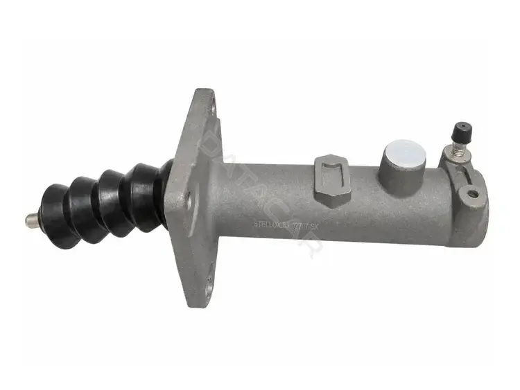 Рабочий цилиндр сцепления STELLOX 83-02707-SX
