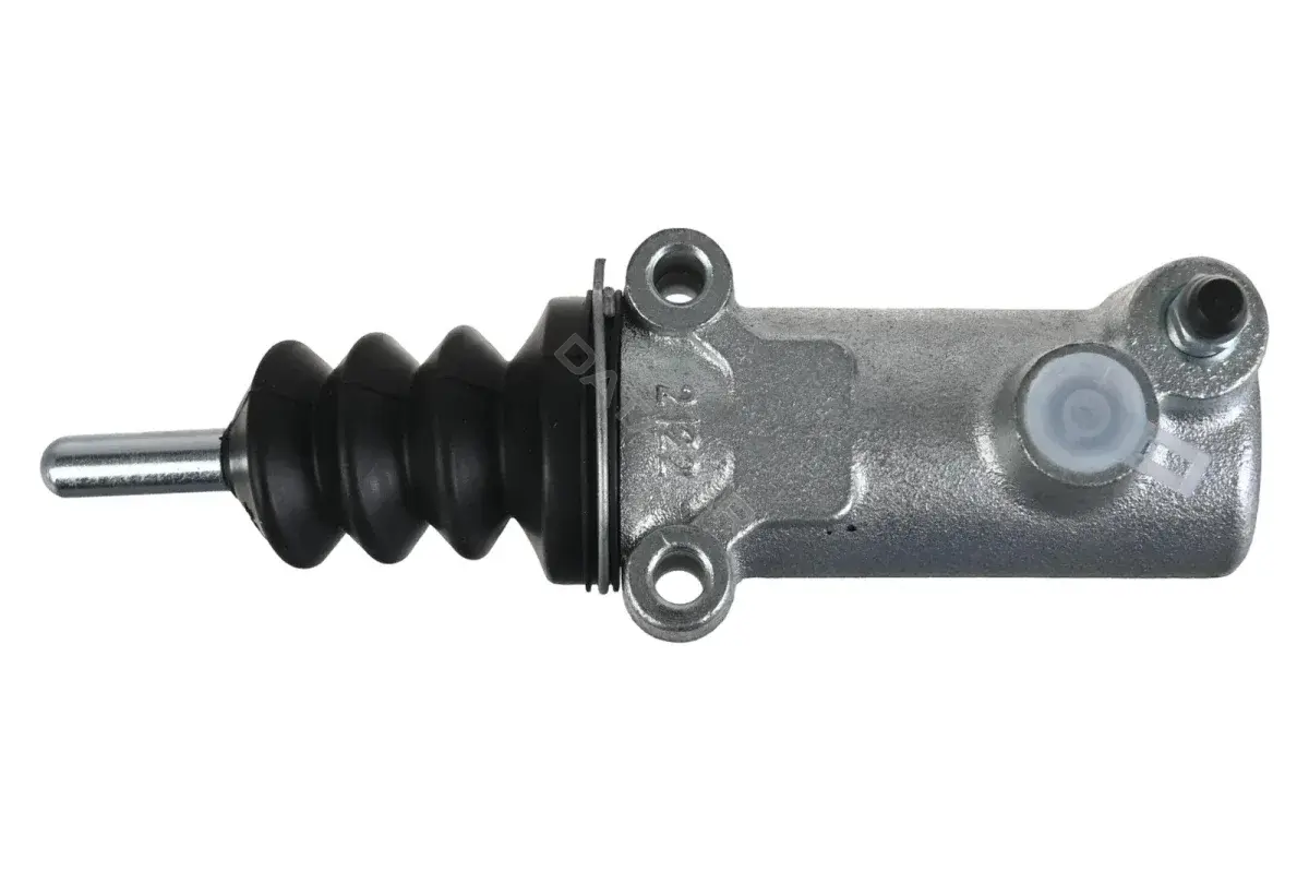 Рабочий цилиндр сцепления STELLOX 83-02716-SX