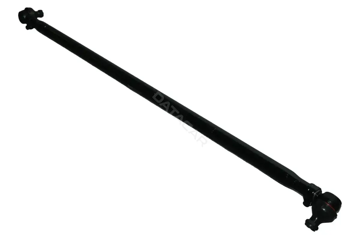 Рулевая тяга STELLOX 84-36267-SX