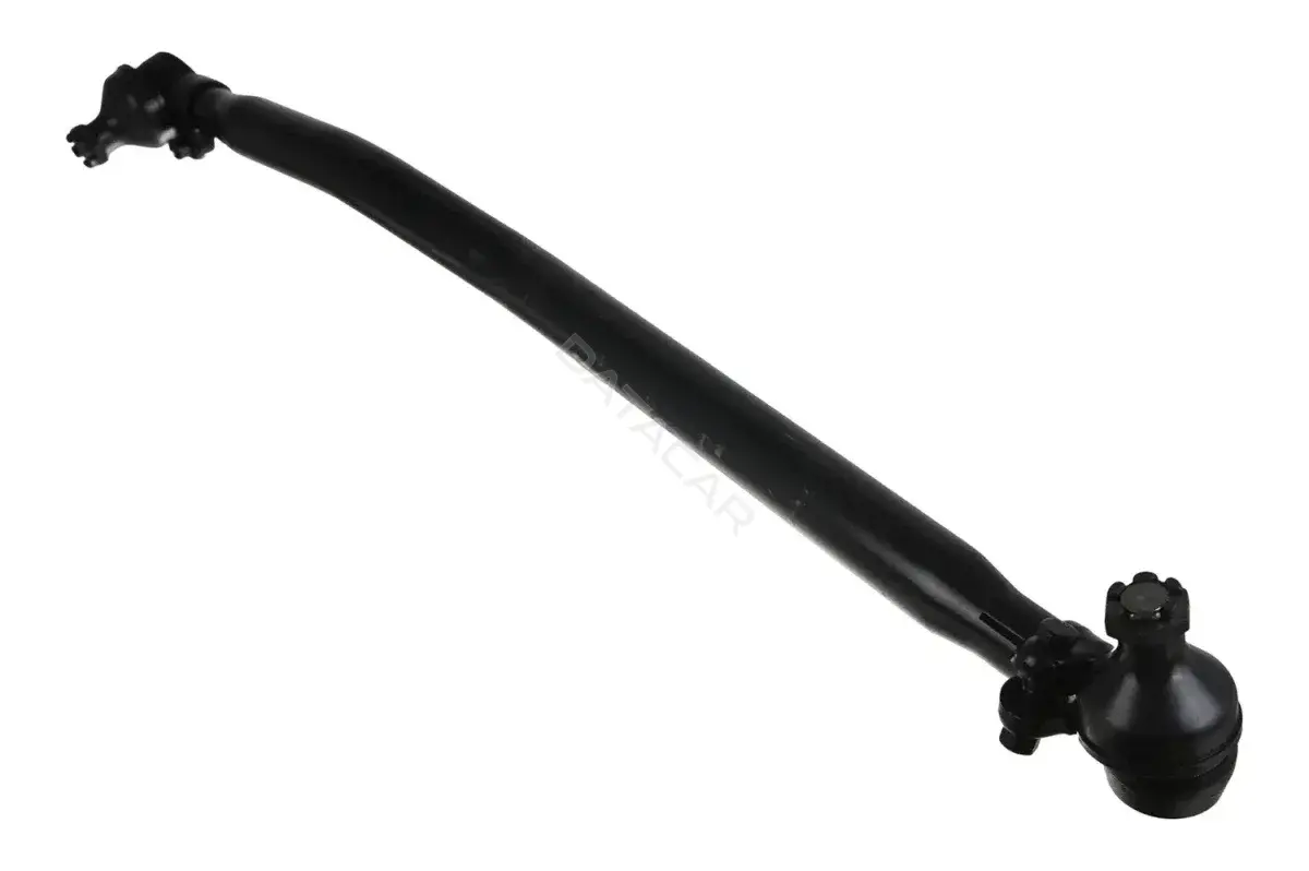 Рулевая тяга STELLOX 84-36280-SX
