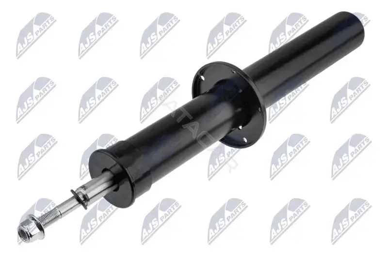 Амортизаторы NTY A-BM-032