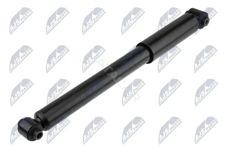 Амортизаторы NTY A-CT-060