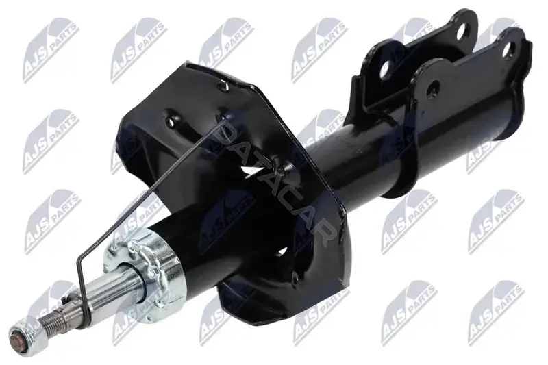 Амортизаторы NTY A-KA-304