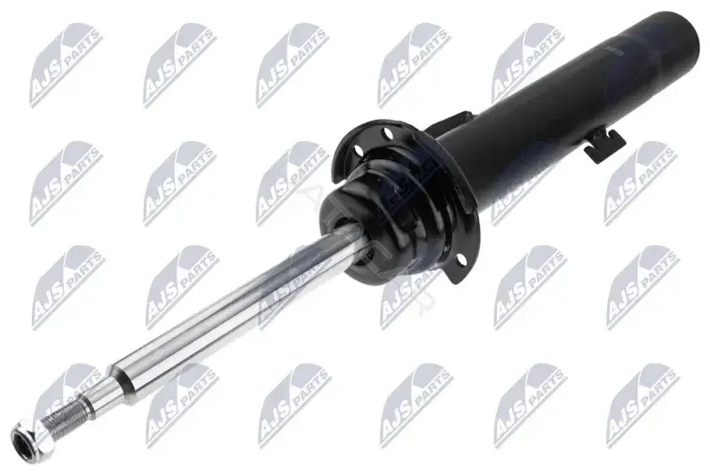 Амортизаторы NTY A-BM-040