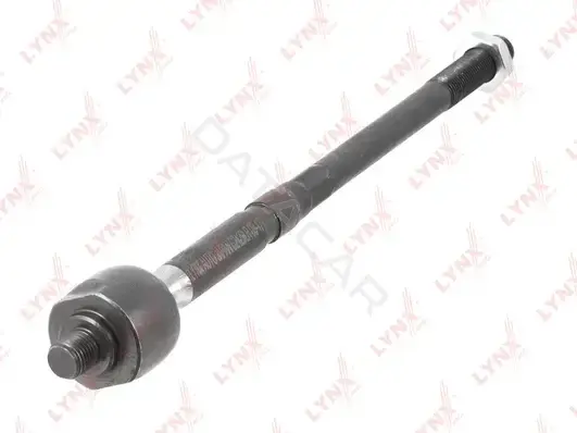 Рулевая тяга LYNXAUTO C2429LR