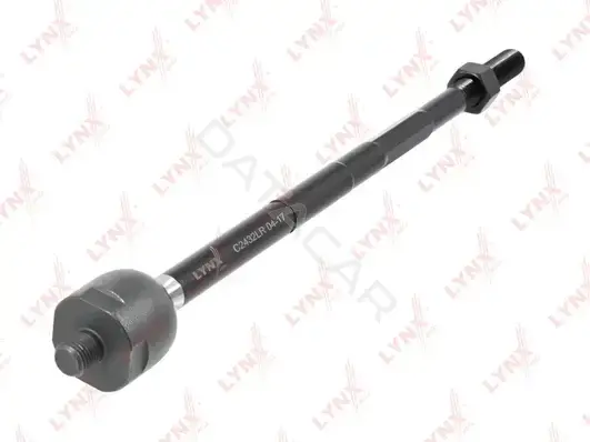 Рулевая тяга LYNXAUTO C2432LR