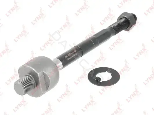 Рулевая тяга LYNXAUTO C2445LR