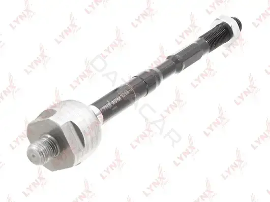 Рулевая тяга LYNXAUTO C2471LR