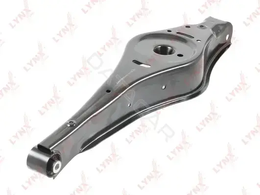 Рычаги LYNXAUTO C5584LR
