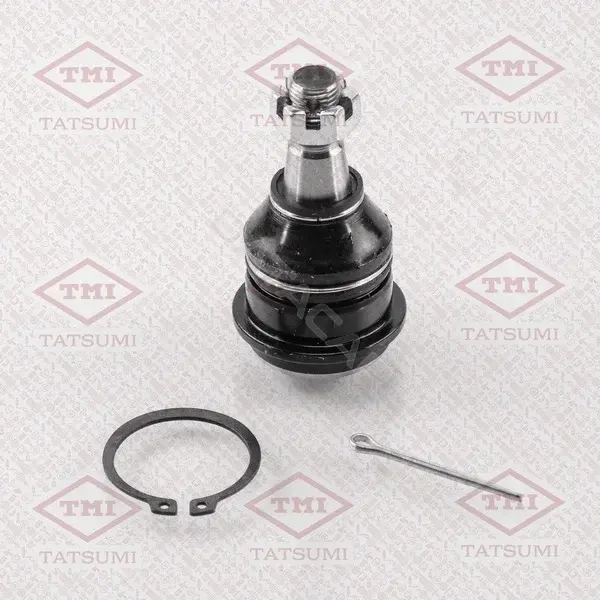 Шаровая опора TATSUMI TEA1067